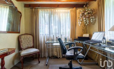 Casa en Venta en Saint Moritz Huitzilac Morelos en Zona Boscosa