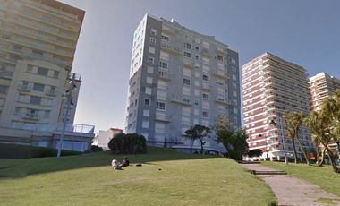 Departamento en venta - 5 Dormitorios 6 Baños - Cochera - 315Mts2 - Mar del Plata