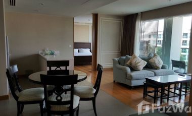 2 Bedroom Condo for sale at Amari Residences Hua Hin