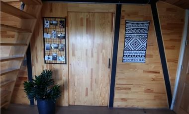 Casa en San Vicente de Ferrer en Venta