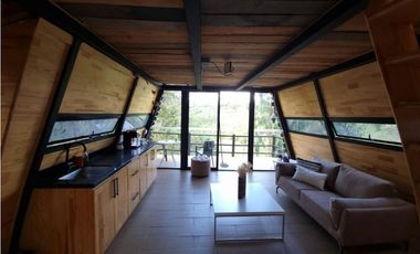 Casa en San Vicente de Ferrer en Venta