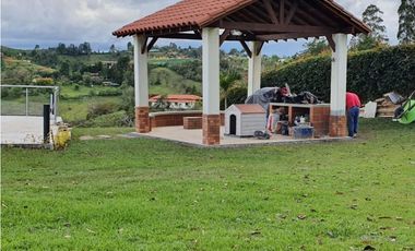 Casa en San Vicente de Ferrer en Venta