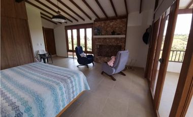 Casa en San Vicente de Ferrer en Venta