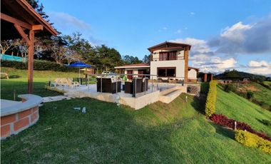 Casa en San Vicente de Ferrer en Venta