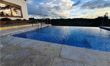 Casa en San Vicente de Ferrer en Venta