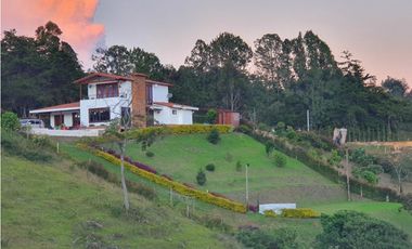 Casa en San Vicente de Ferrer en Venta