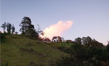 Casa en San Vicente de Ferrer en Venta