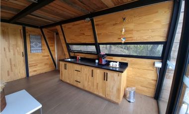 Casa en San Vicente de Ferrer en Venta