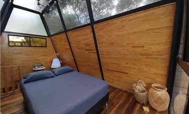 Casa en San Vicente de Ferrer en Venta