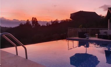 Casa en San Vicente de Ferrer en Venta