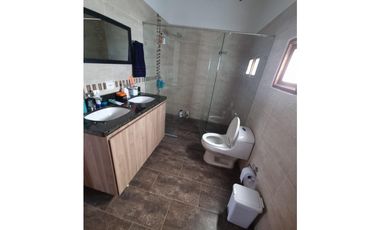 Casa en San Vicente de Ferrer en Venta