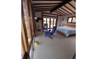 Casa en San Vicente de Ferrer en Venta