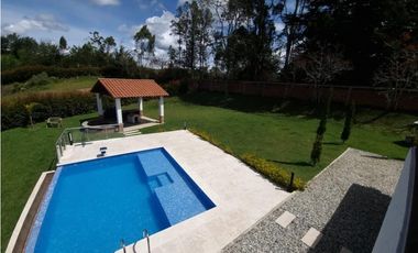 Casa en San Vicente de Ferrer en Venta