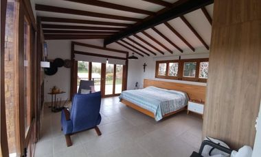 Casa en San Vicente de Ferrer en Venta