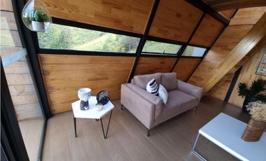 Casa en San Vicente de Ferrer en Venta