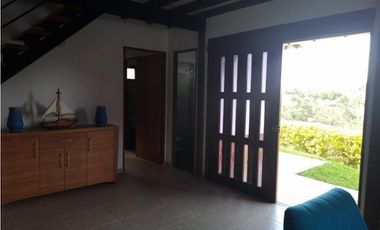 Casa en San Vicente de Ferrer en Venta