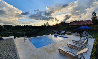 Casa en San Vicente de Ferrer en Venta