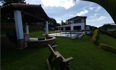 Casa en San Vicente de Ferrer en Venta