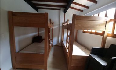 Casa en San Vicente de Ferrer en Venta