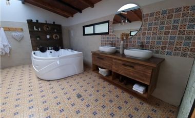 Casa en San Vicente de Ferrer en Venta