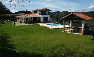 Casa en San Vicente de Ferrer en Venta