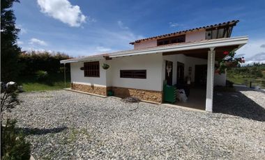 Casa en San Vicente de Ferrer en Venta