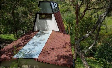 Casa en San Vicente de Ferrer en Venta