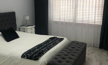 VENTA CASA 4 AMBIENTES RAMOS MEJIA