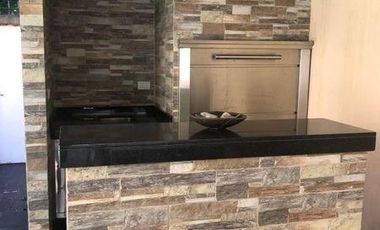 VENTA CASA 4 AMBIENTES RAMOS MEJIA