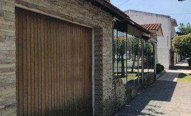 VENTA CASA 4 AMBIENTES RAMOS MEJIA