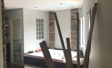 VENTA CASA 4 AMBIENTES RAMOS MEJIA