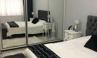 VENTA CASA 4 AMBIENTES RAMOS MEJIA