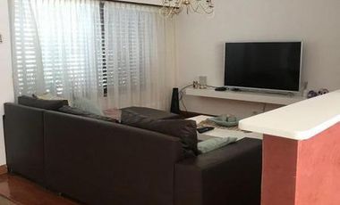 VENTA CASA 4 AMBIENTES RAMOS MEJIA