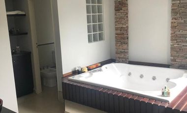 VENTA CASA 4 AMBIENTES RAMOS MEJIA