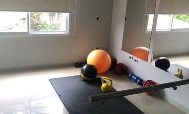 VENTA CASA 4 AMBIENTES RAMOS MEJIA
