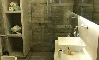 VENTA CASA 4 AMBIENTES RAMOS MEJIA