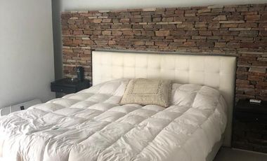 VENTA CASA 4 AMBIENTES RAMOS MEJIA