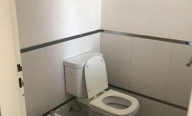 VENTA CASA 4 AMBIENTES RAMOS MEJIA