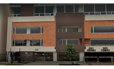 ACSI 774 Apartamento en venta en Mosquera, Cundinamarca