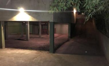 Departamento en venta - 2 Dormitorios 1 Baño - Cochera - 248Mts2 - Valeria del Mar, Pinamar