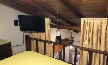 Departamento en venta - 2 Dormitorios 1 Baño - Cochera - 248Mts2 - Valeria del Mar, Pinamar
