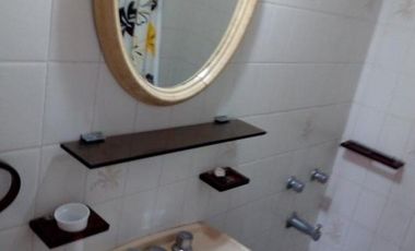 Departamento en venta - 2 Dormitorios 1 Baño - Cochera - 248Mts2 - Valeria del Mar, Pinamar