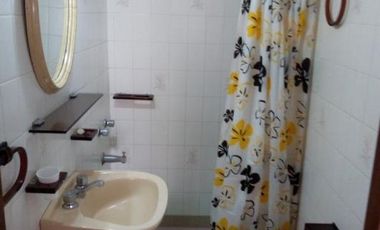 Departamento en venta - 2 Dormitorios 1 Baño - Cochera - 248Mts2 - Valeria del Mar, Pinamar