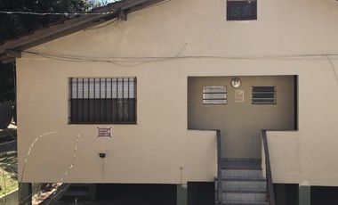 Departamento en venta - 2 Dormitorios 1 Baño - Cochera - 248Mts2 - Valeria del Mar, Pinamar