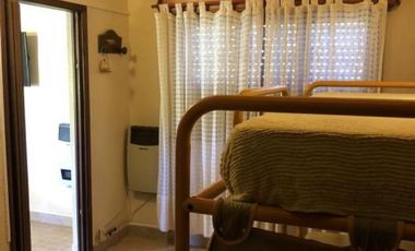 Departamento en venta - 2 Dormitorios 1 Baño - Cochera - 248Mts2 - Valeria del Mar, Pinamar