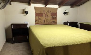 Departamento en venta - 2 Dormitorios 1 Baño - Cochera - 248Mts2 - Valeria del Mar, Pinamar