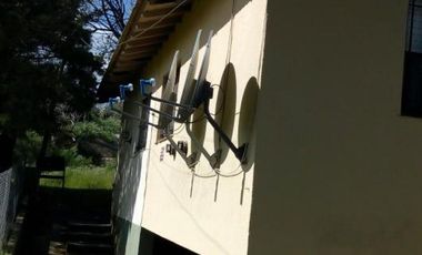 Departamento en venta - 2 Dormitorios 1 Baño - Cochera - 248Mts2 - Valeria del Mar, Pinamar