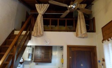 Departamento en venta - 2 Dormitorios 1 Baño - Cochera - 248Mts2 - Valeria del Mar, Pinamar
