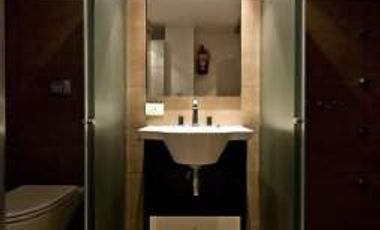 EN CARILO| AYRES DE MAR 3 Amb (en Pozo)