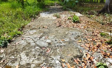 Rumah terbaik diKulonprogo Minimalis Siap KPR